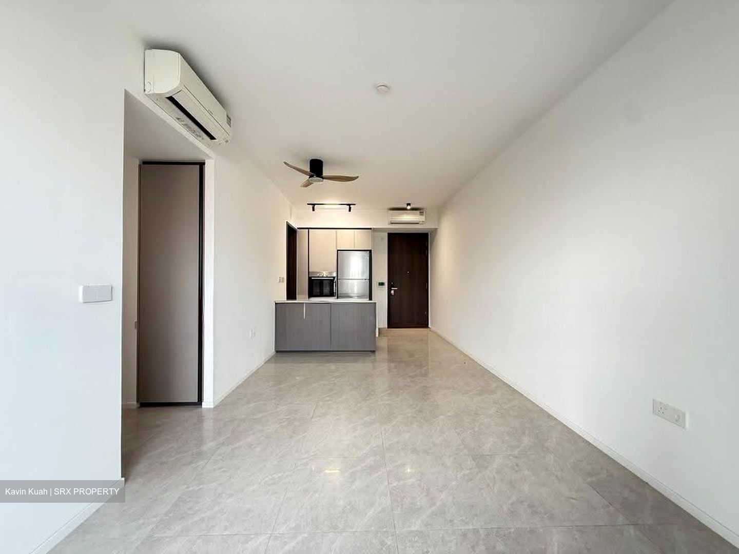 Piccadilly Grand (D8), Apartment #617138621